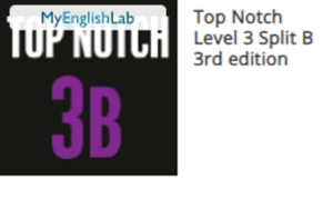 TOP NOTCH 3B